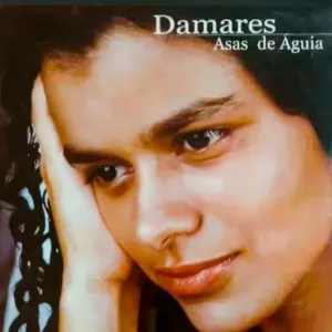 Asas de Águia