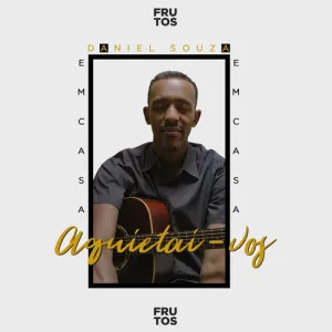 Aquietai-vos