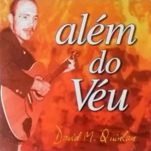 Além do Véu