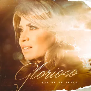 Glorioso