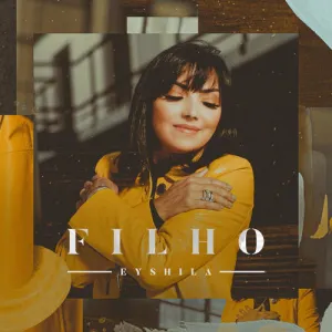 Filho