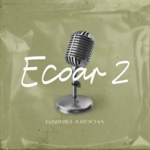 Ecoar 2