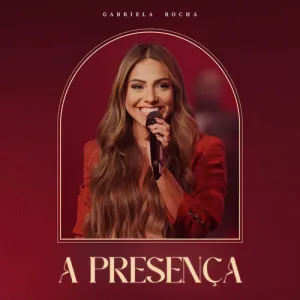 A Presença