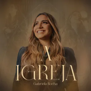 A Igreja (Ao Vivo)