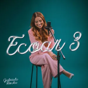 Ecoar 3