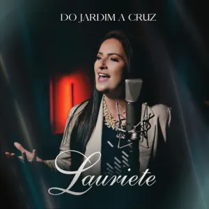 Do Jardim a Cruz
