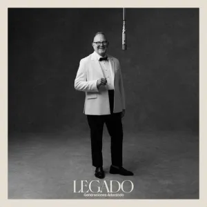 Legado