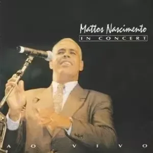 In Concert Vol. I