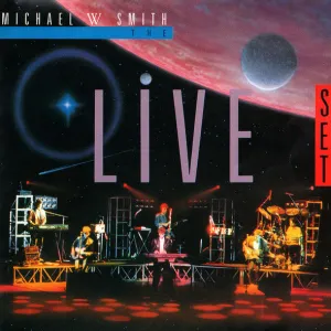 The Live Set
