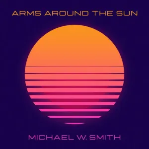 Arms Around The Sun
