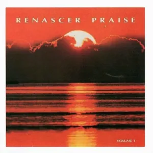 Renascer Praise: Volume 1